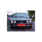 bmw e28 tričko