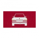 bmw e28 tričko