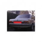 bmw e28 tričko