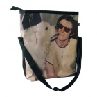 mojemoje taška rodiče