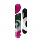mojemoje snowboard no2