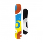 mojemoje snowboard no3