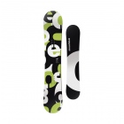 mojemoje snowboard no4