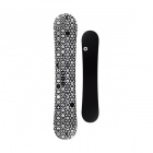 icon snowboard