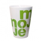 mojemoje hrnek