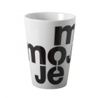 mojemoje hrnek černý