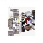 city město katalog