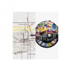 city město katalog