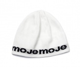 mojemojemojemoje čepice