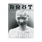 raut č. 5 časopis