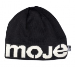 mojemoje čepice