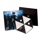 toxique outlet people LP