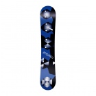 toxique snowboard