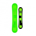 lukas snowboard