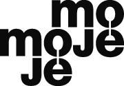 MojeMoje